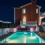 Villa Five Stars *