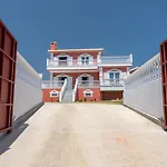 Villa Five Stars