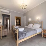 Villa Five Stars Skala (Kefalonia)