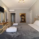 Villa Five Stars *