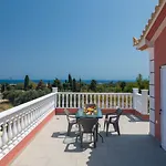 Five Stars Вилла