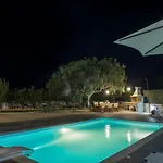 Five Stars Вилла Skala (Kefalonia)