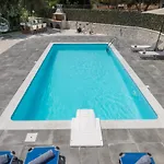 Five Stars Вилла Skala (Kefalonia)