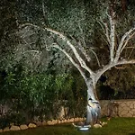 Вилла Five Stars Skala (Kefalonia)