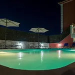 Five Stars Вилла *