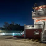 Five Stars Вилла