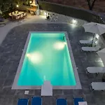 Вилла Five Stars Skala (Kefalonia)