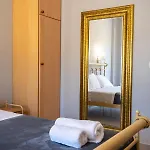 Five Stars Вилла