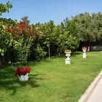 Five Stars Вилла *