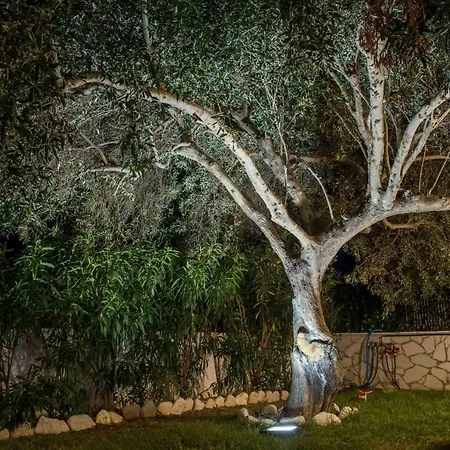 Villa Five Stars Skala (Kefalonia)