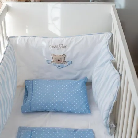 Five Stars Skala (Kefalonia)