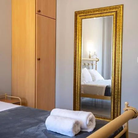 Five Stars Villa